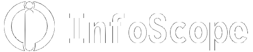 InfoScope