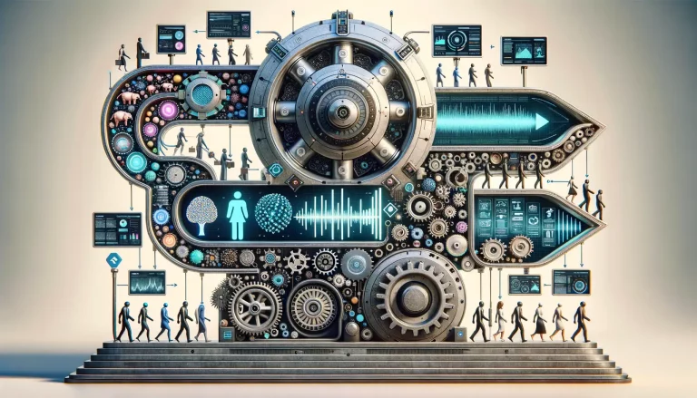 How AI Bias Manifests Across Industries